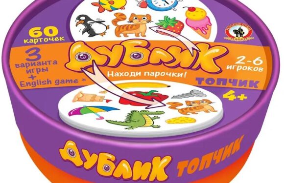 «Самые интересные игры сейчас»